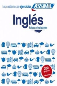 Ingles