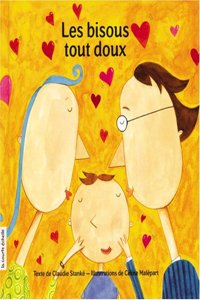Les Bisous