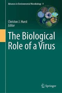 Biological Role of a Virus
