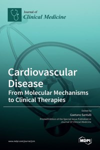 Cardiovascular Disease