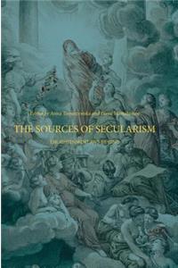 Sources of Secularism