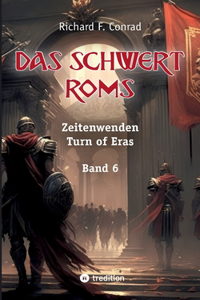 Das Schwert Roms
