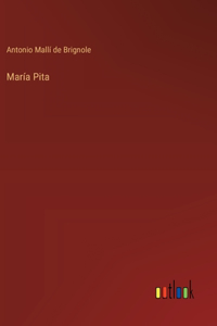 María Pita