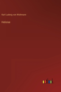 Heloise