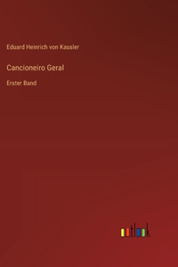 Cancioneiro Geral