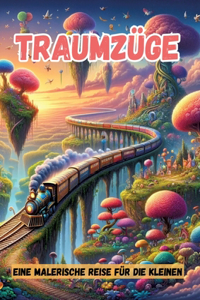 Traumzüge