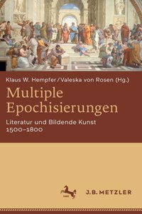 Multiple Epochisierungen