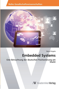 Embedded Systems