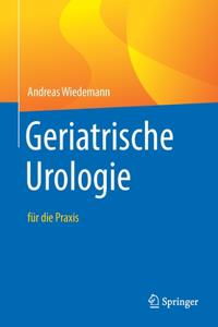 Geriatrische Urologie