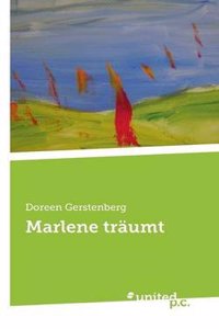 Marlene Traumt