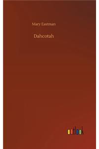 Dahcotah