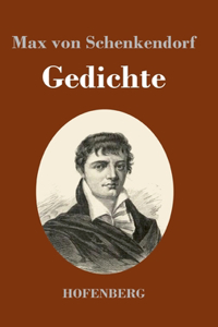 Gedichte