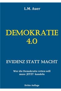 Demokratie 4.0