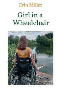 Girl in a Wheelchair