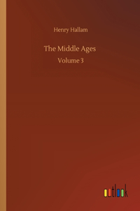 The Middle Ages