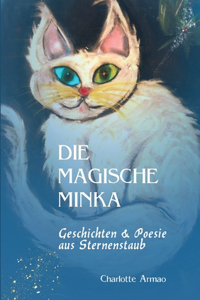 magische Minka