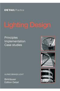 Lighting Design