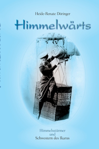 Himmelwärts