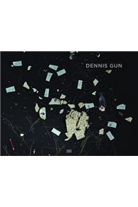 Dennis Gun