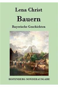 Bauern