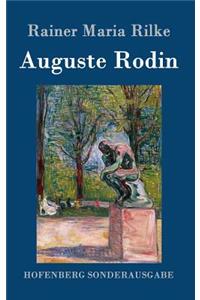 Auguste Rodin