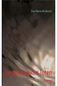 Tagebuch eines Toten