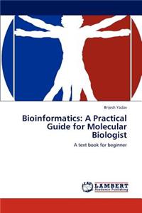 Bioinformatics