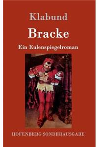 Bracke