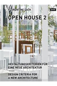 Open House 2