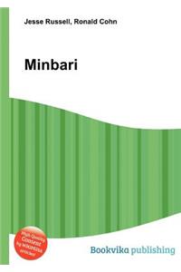 Minbari