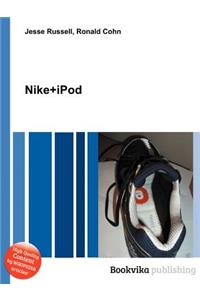 Nike+ipod