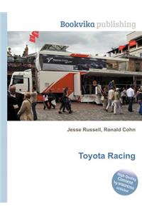 Toyota Racing