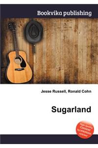 Sugarland