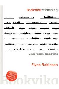 Flynn Robinson