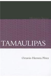 Tamaulipas