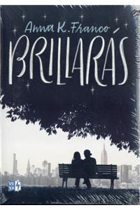 Brillaras