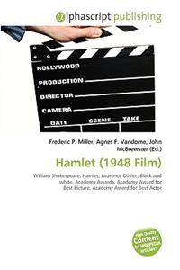 Hamlet (1948 Film)