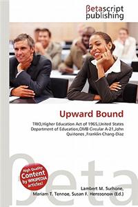 Upward Bound