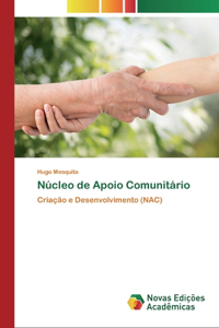 Núcleo de Apoio Comunitário