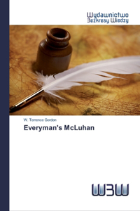 Everyman's McLuhan