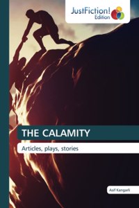 Calamity
