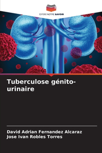 Tuberculose génito-urinaire