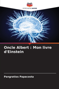 Oncle Albert