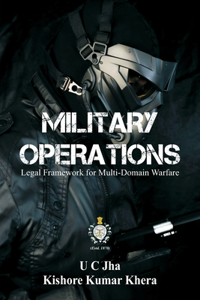 Military Operations