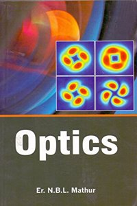 Optics