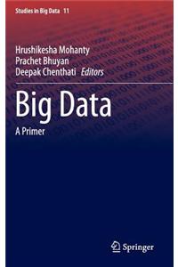 Big Data