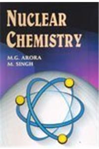 Nuclear Chemistry