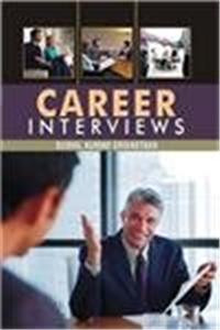 Career Interviews