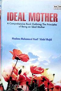 Ideal Mother, The