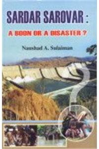 Sardar Sarovar